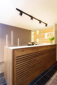 Hotel TwentyFour Living