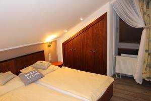 I.M.Apartments 42 m² für 2 Personen