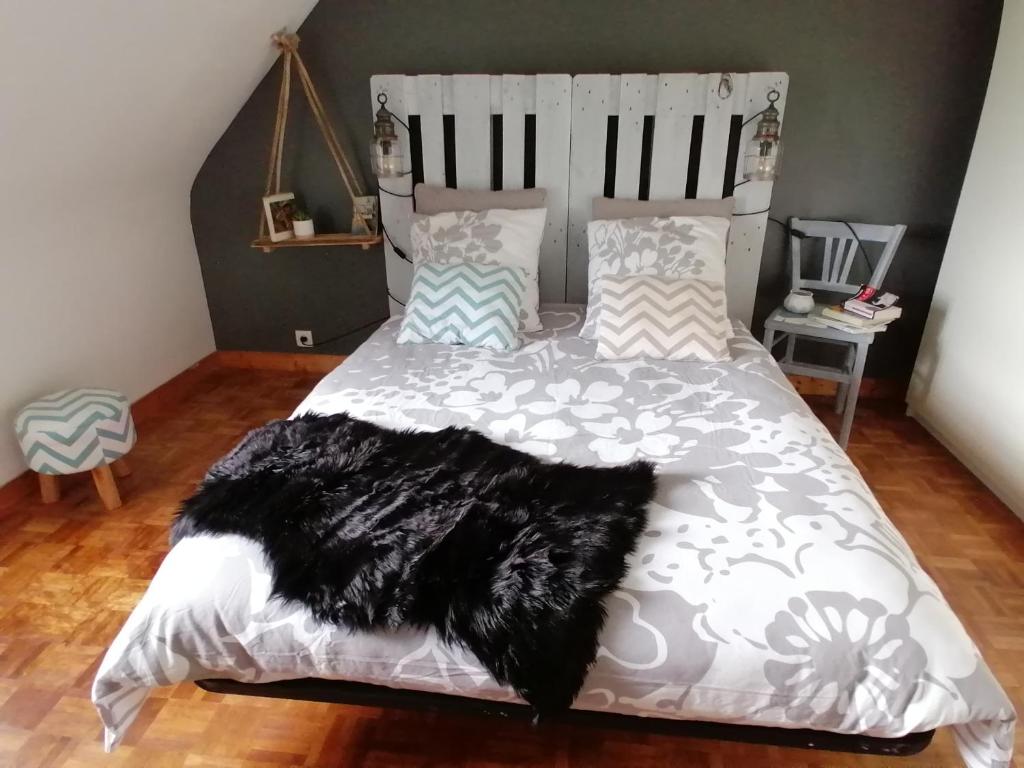 Im-Jaich Boardinghouse Bremerhaven 27568 Bremerhaven