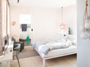 Inselloft Norderney