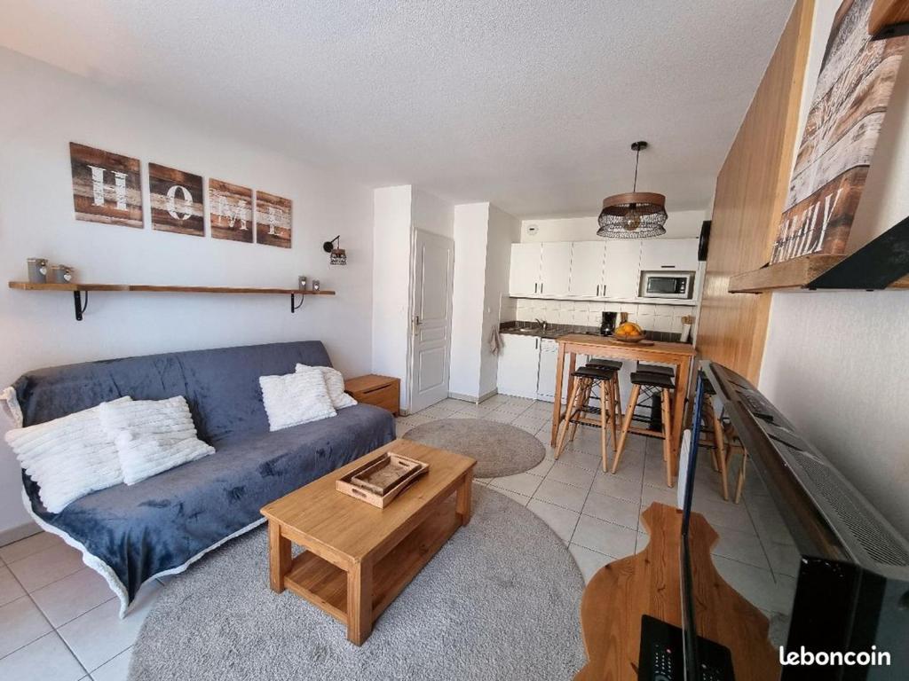 Inselloft Norderney