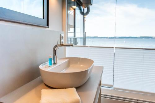 Intermar Hotel & Apartments