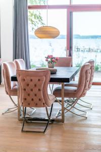 Intermar Hotel & Apartments