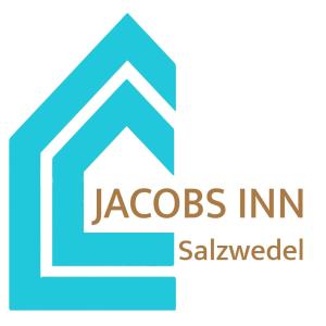 Jacobs Inn Salzwedel