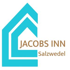 Appart'hôtel Jacobs Inn Salzwedel 49 Schillerstraße 29410 Salzwedel Saxe-Anhalt