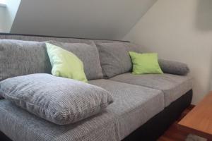 Jungingers Aparthotel