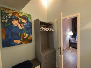 K&S Apartments