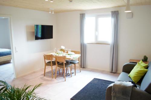 K3 Hotel Weissach Boardinghouse