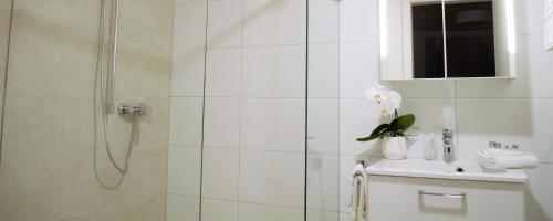 K3 Hotel Weissach Boardinghouse