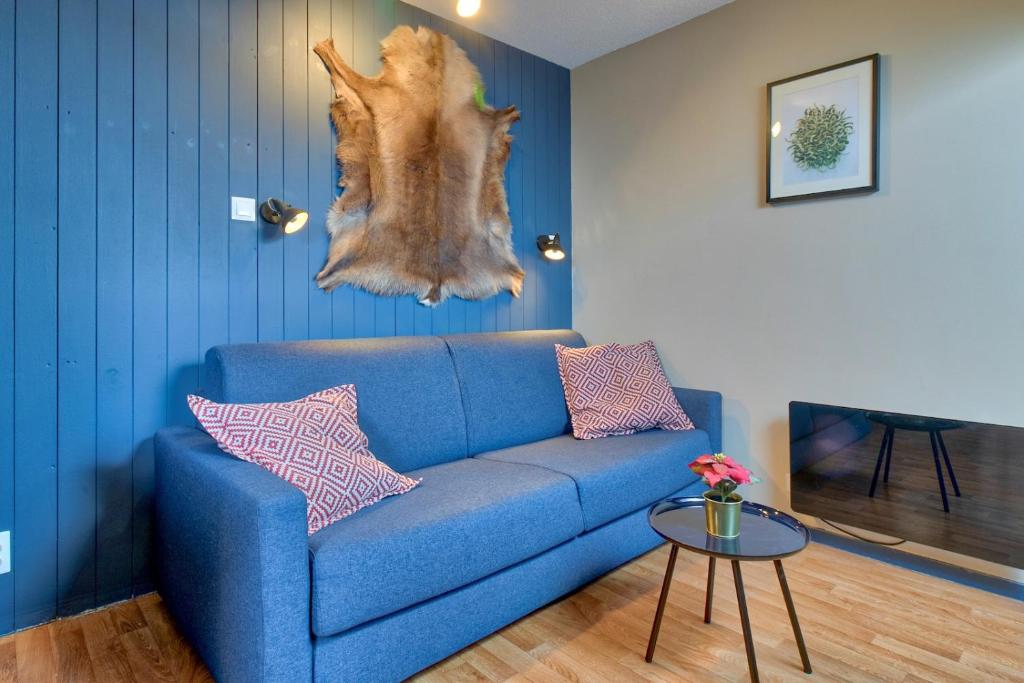 K3 Hotel Weissach Boardinghouse
