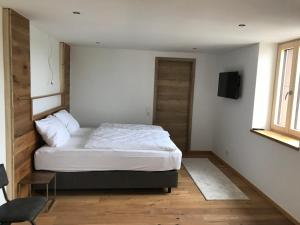 Appart'hôtel Kallido 25 Kranicherstraße 54411 Hermeskeil Rhénanie-Palatinat