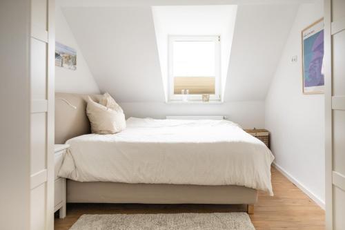 Ko-Living - urbanes Apartment am Zoo
