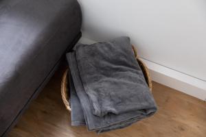 Ko-Living - urbanes Apartment am Zoo