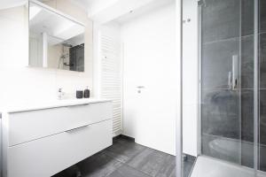 Ko-Living - urbanes Apartment am Zoo