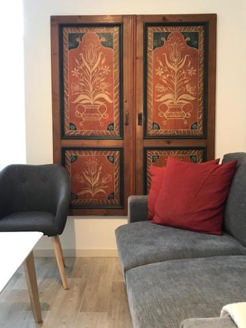 Kurhotel zu Heringsdorf 17424 Heringsdorf