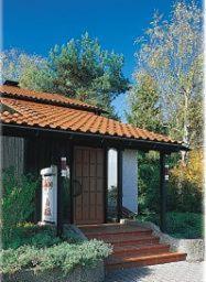L'Auberge