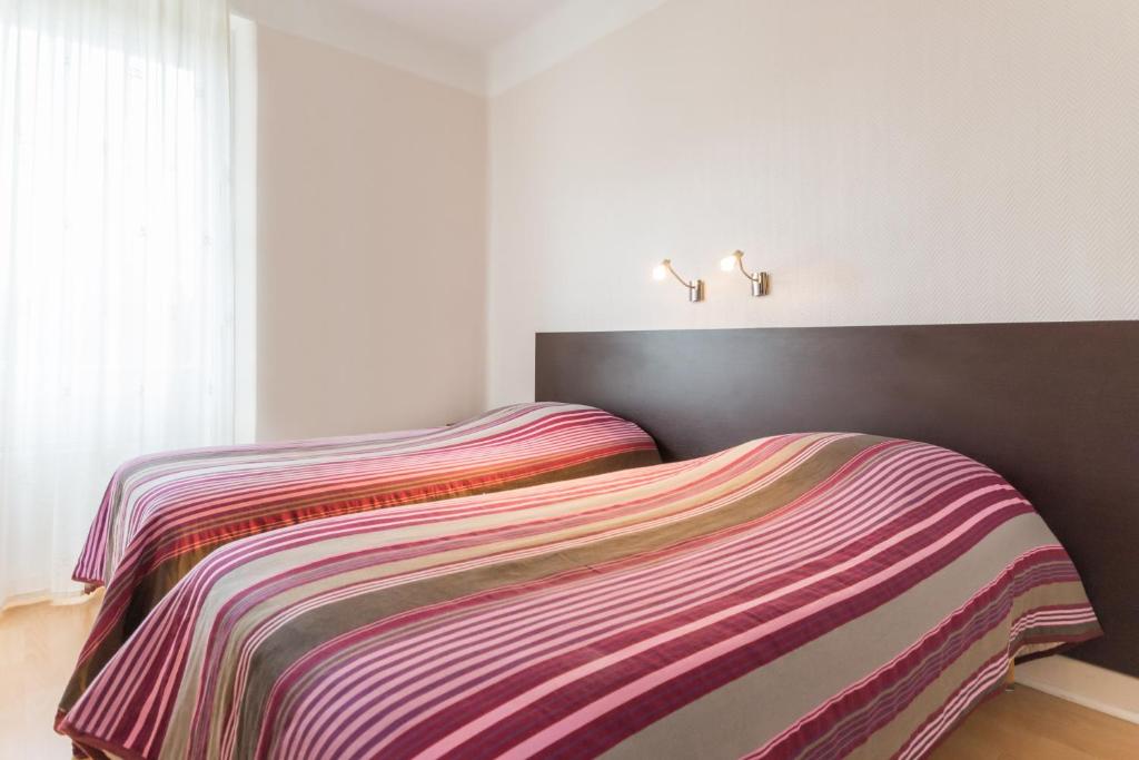 L'entre 2 Lyon Grenoble - Villa avec Jacuzzi 38140 Izeaux