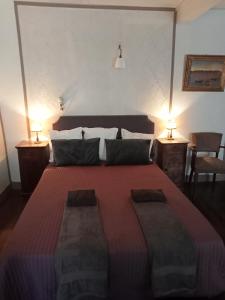 L'ô tentik spa hammam