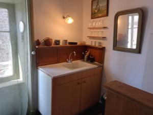 L'ô tentik spa hammam