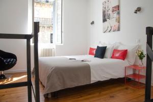 La Casa Cosy, Appart'Hôtel