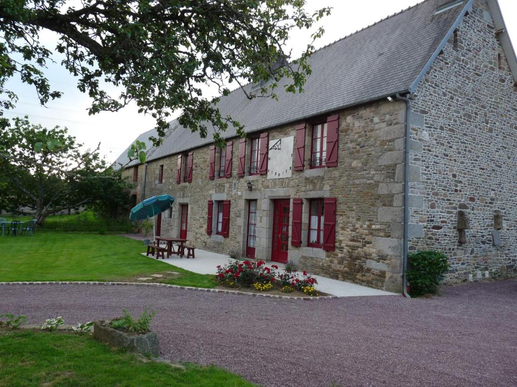 La Casa Cosy, Appart'Hôtel 64200 Biarritz