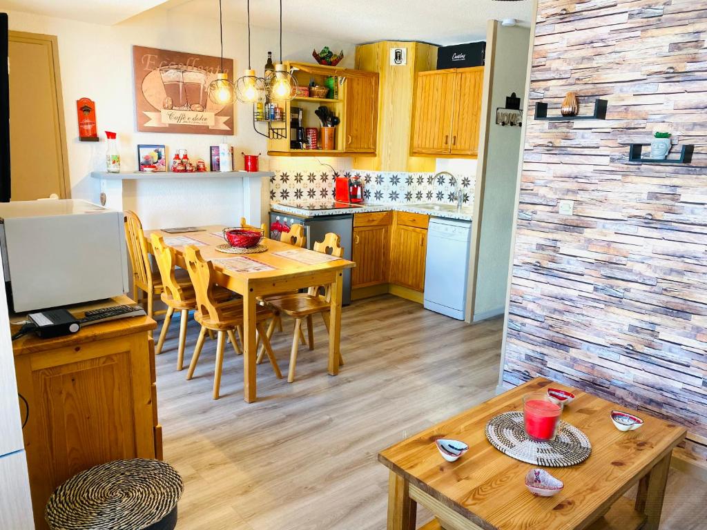 La Résidence des Thermes 65200 Bagnères-de-Bigorre