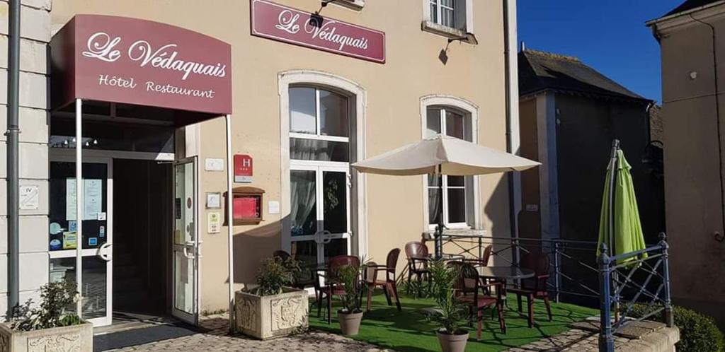 La Résidence du Cap 83980 Le Lavandou