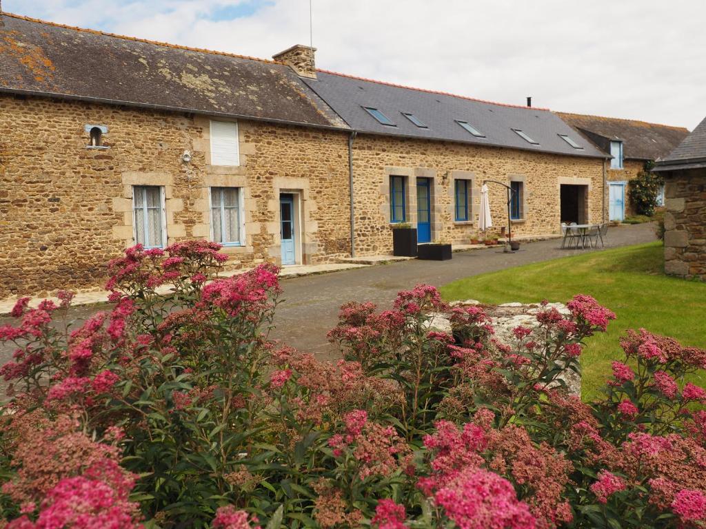 La Résidence du Château de Jouarres 11700 Azille