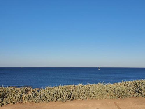 La Vigie Vacances