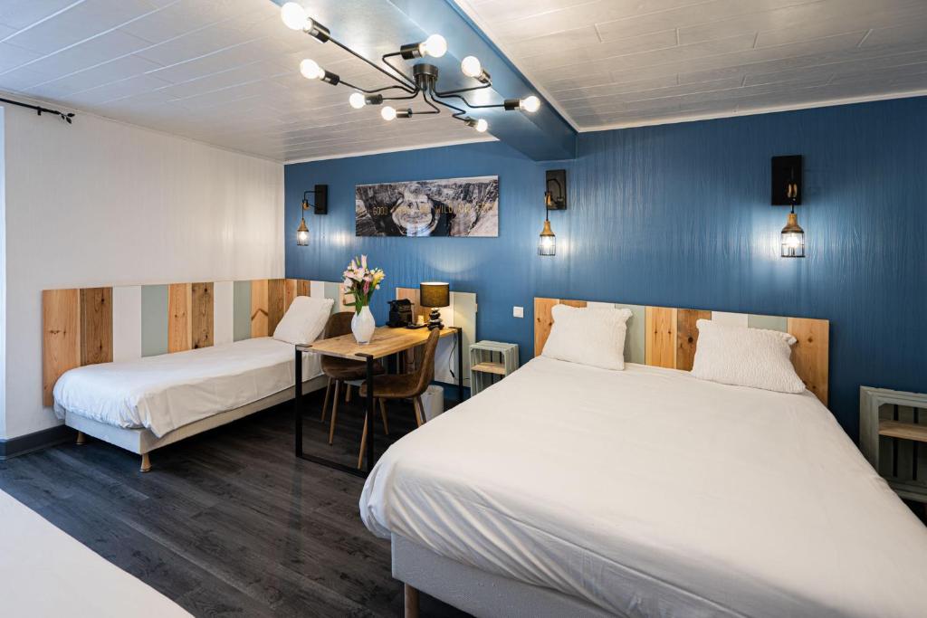Lagoa Hotel 8400-395 Lagoa