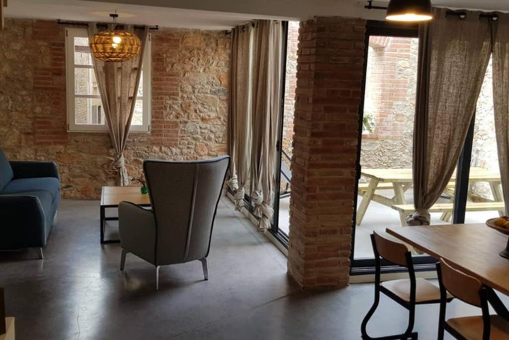 Lagrange Aparthotel Toulouse Saint-Michel 31400 Toulouse