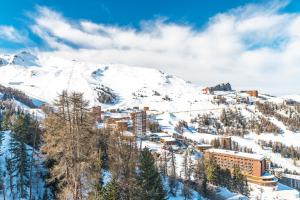 Lagrange Vacances Aspen