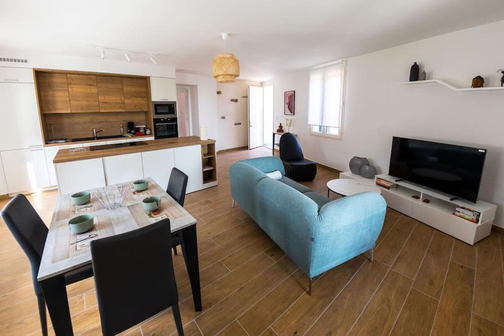 Lagrange Vacances Le Domaine des 100 Lacs