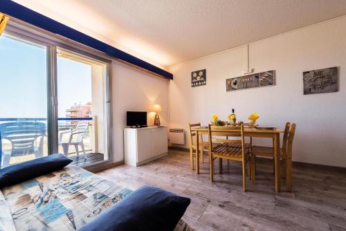 Lagrange Vacances Le Lydia Playa