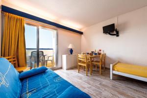 Lagrange Vacances Le Lydia Playa