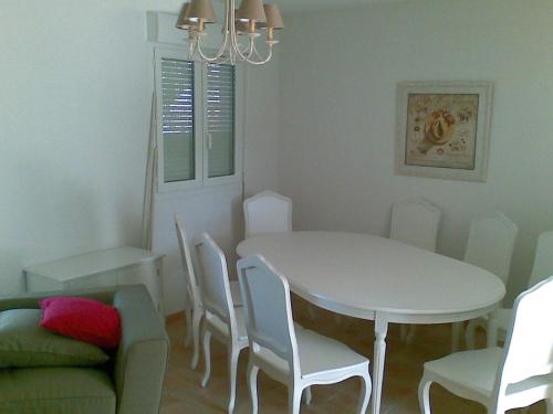 Lagrange Vacances Les Bastides des Chaumettes