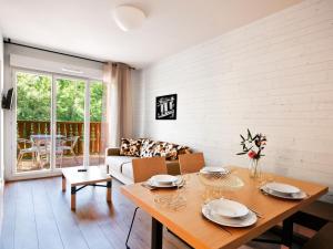 Lagrange Vacances Les Chalets d’Ax