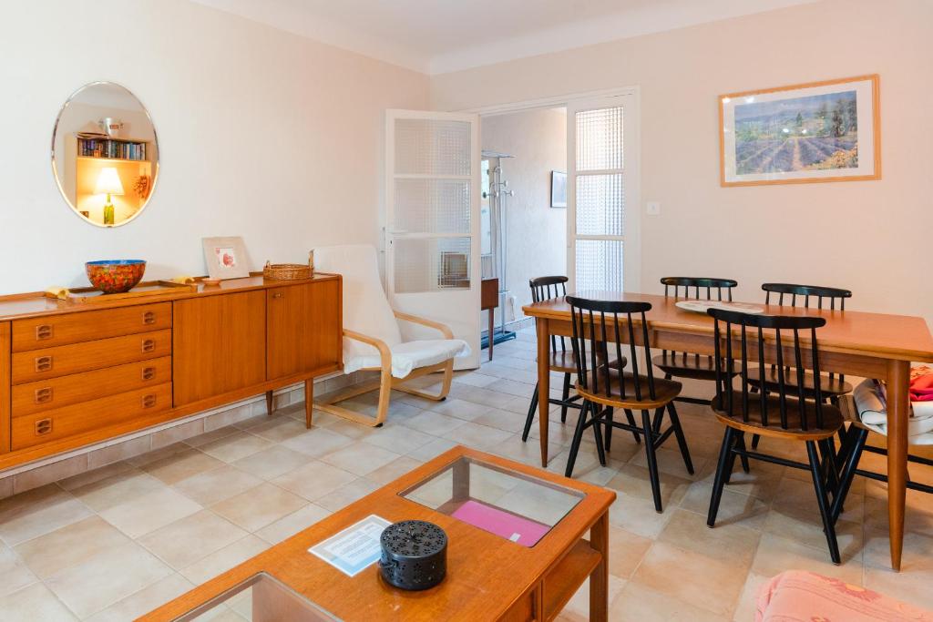 Lagrange Vacances Les Chalets de l'Adet 65170 Saint-Lary-Soulan