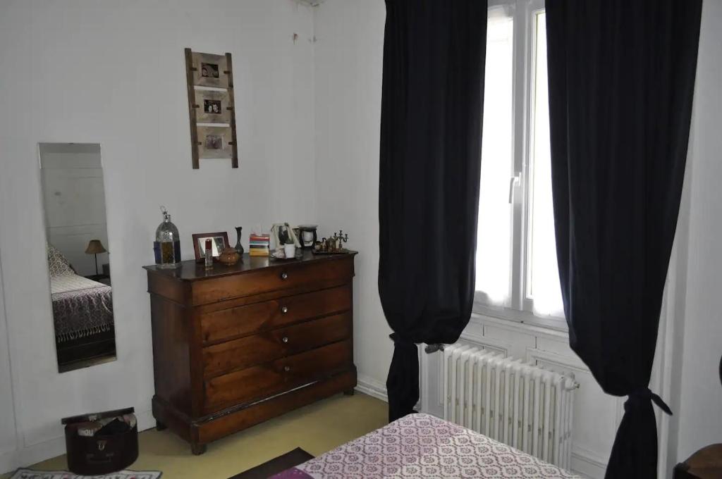 Lagrange Vacances Les Chalets Edelweiss 73210 La Plagne