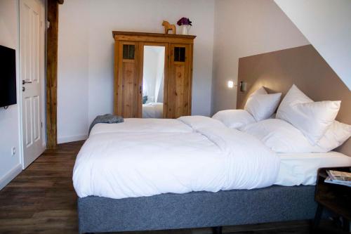 Landapartments Smitmans