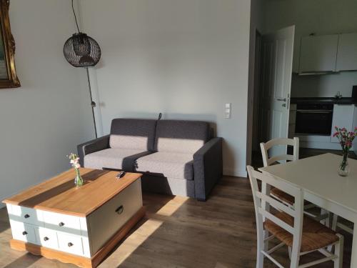 Landapartments Smitmans