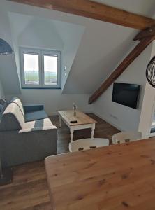 Landapartments Smitmans