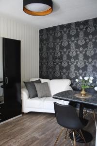 Appart'hôtel Landgasthof Deutsches Haus 23 Hüttenröder Lange Straße 38889 Hüttenrode Saxe-Anhalt