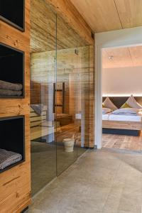 Appart'hôtel Landhotel und Apartments Sonneck Schwarzenbachweg 5 79868 Feldberg Bade-Wurtemberg