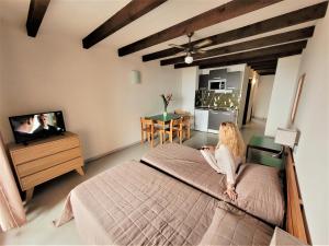 Le California Motel