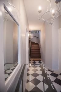 Le Logis de Céline