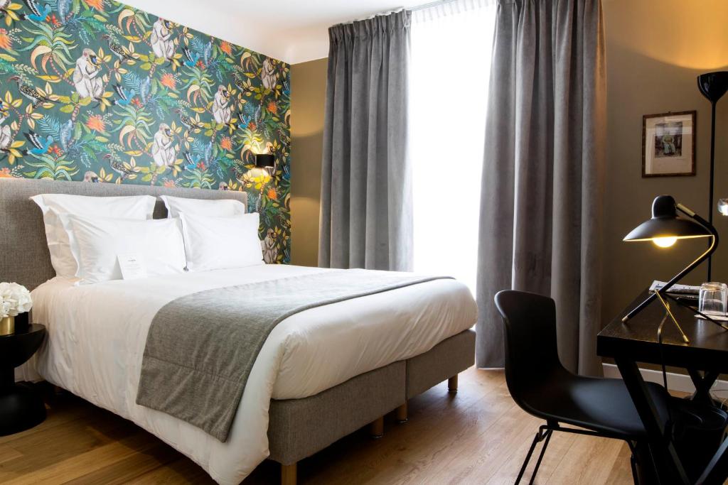 Le Rayz Vendome