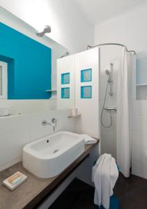 Le Val Duchesse Hotel & Appartements