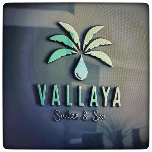 Le Vallaya Suites & Spa