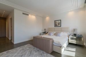 Appart'hôtel Lefevre O 67 Avenue de Poralto 06400 Cannes Provence-Alpes-Côte d\'Azur